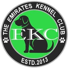 The Emirates Kennel Club
