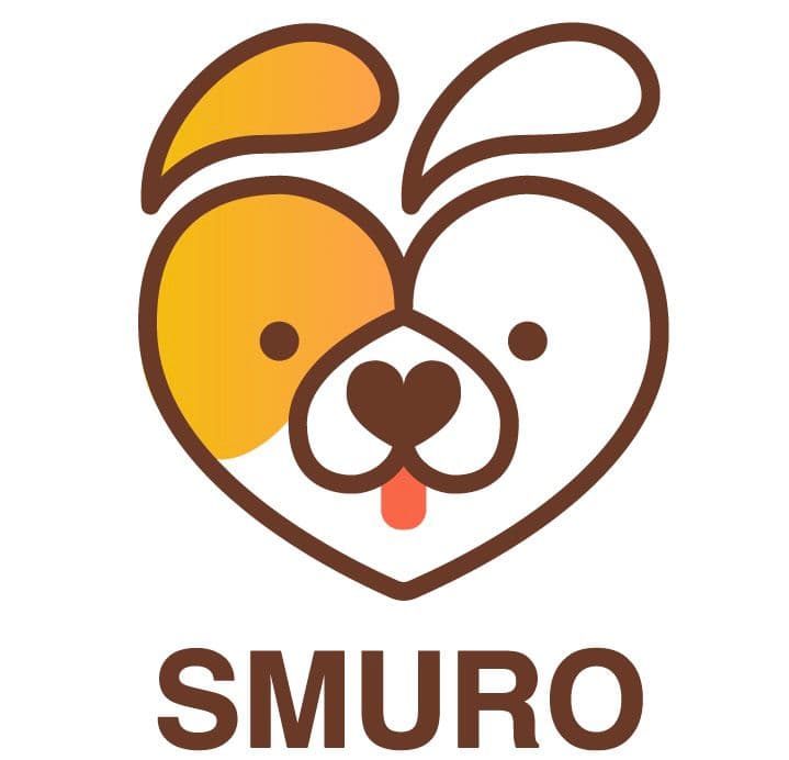 SMURO