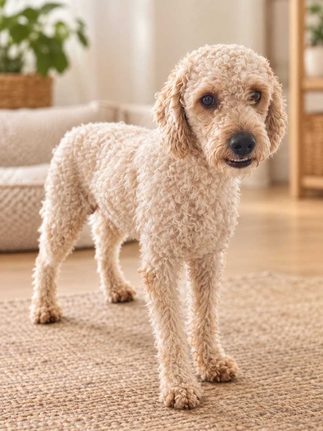 Gnocchi