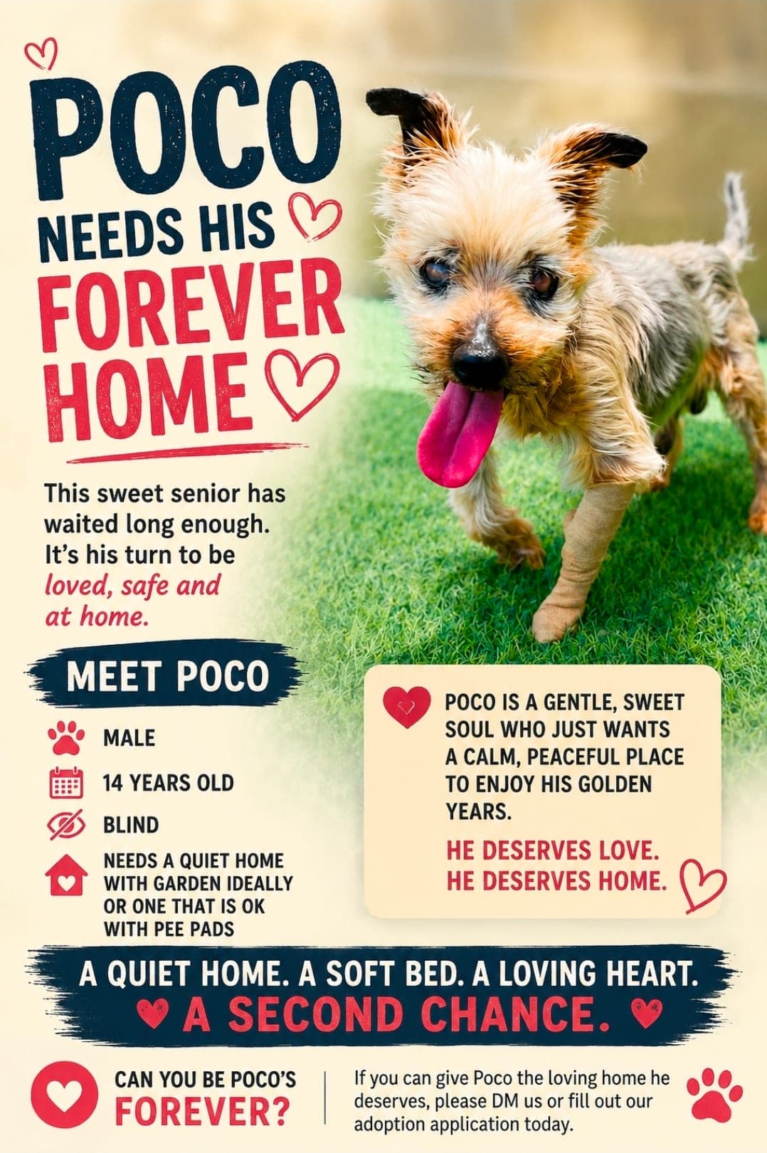 Poco