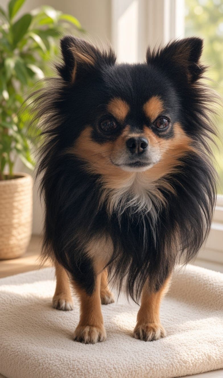 Chica