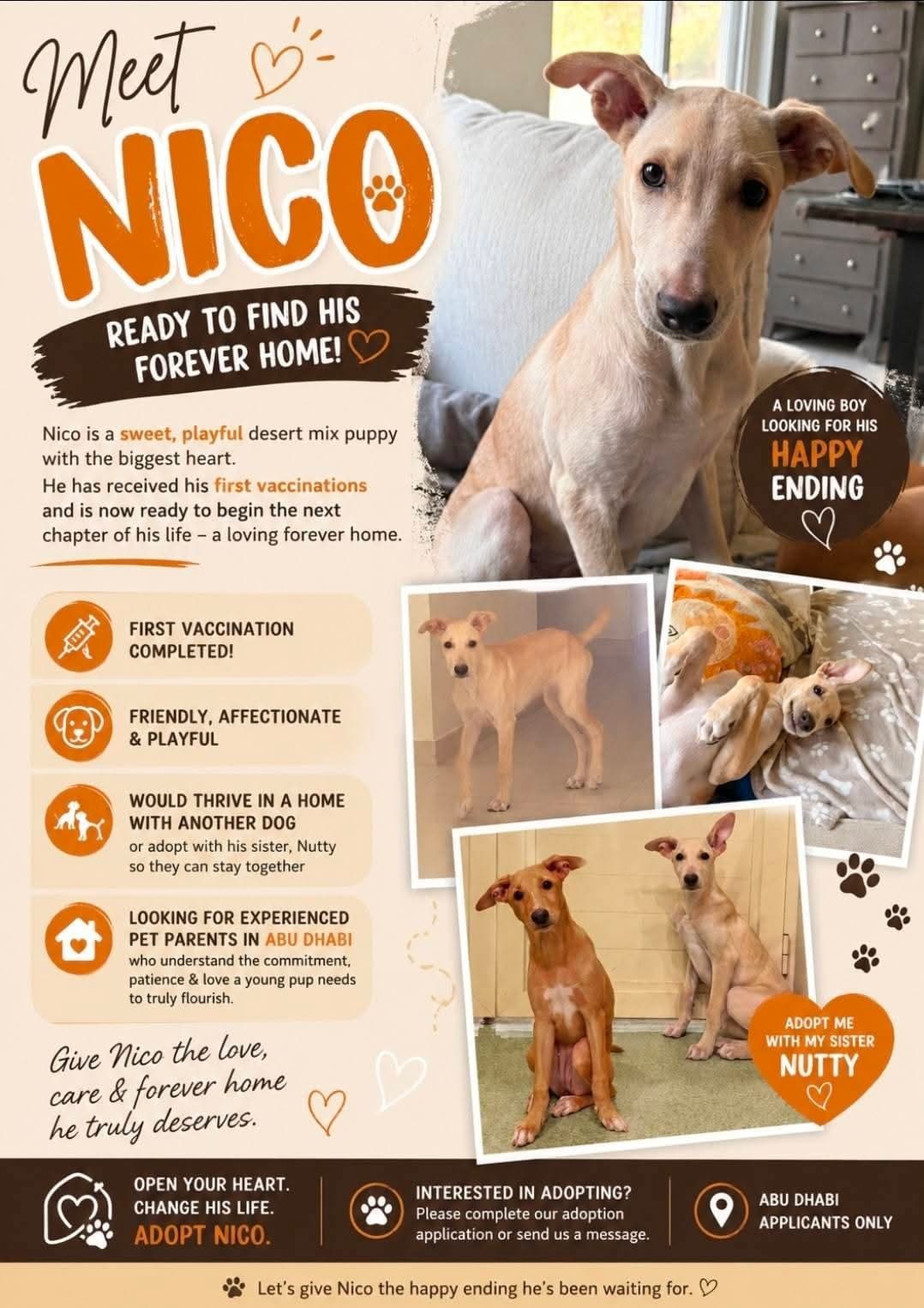Nico