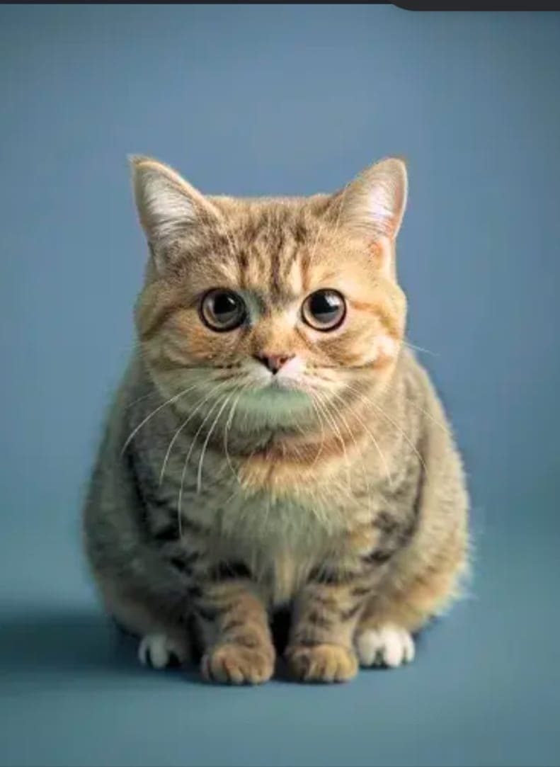 Stubbs